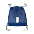 Drive DeVilbiss Full Body Sling 2X-Large 600 lbs Capacity