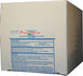 Ibuprofen 200 mg Tablets