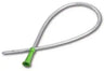 Coloplast Self-Cath Female Intermittent Catheter - Straight Tip, Sterile