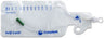 Coloplast Self-Cath Closed System Intermittent Catheter with Collection Bag