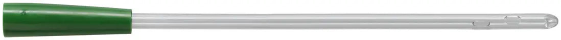Coloplast Self-Cath Female Intermittent Catheter - Straight Tip, Sterile