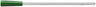 Coloplast Self-Cath Female Intermittent Catheter - Straight Tip, Sterile