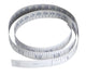 Medline Paper Disposable Measurement Tape