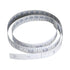 Medline Paper Disposable Measurement Tape