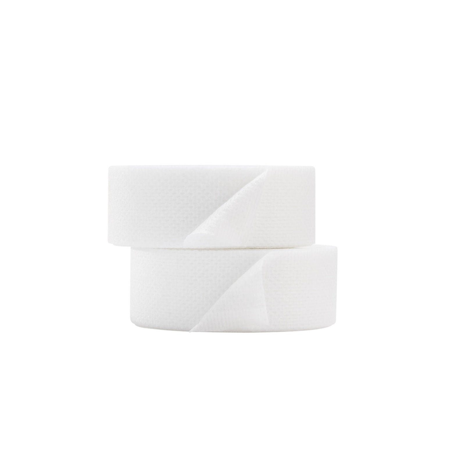 Solventum Medipore Cloth Tape, 1 Inch x 10 Yards