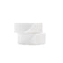 Solventum Medipore Cloth Tape, 1 Inch x 10 Yards