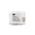 Solventum Medipore Cloth Tape, 1 Inch x 10 Yards
