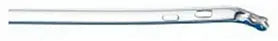 Coloplast Coude Olive Tip Intermittent Catheter