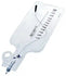 Coloplast Coude Olive Tip Intermittent Catheter