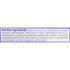 Delsym 12-Hour Cough Suppressant Liquid