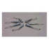 Trim® Thumb Squeeze Lever Fingernail Clippers