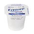 Ensure Original Vanilla Pudding, 4 oz
