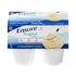 Ensure Original Vanilla Pudding, 4 oz