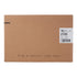 Tranquility AIR-Plus Bariatric Adult Incontinence Briefs 4 to 5X-Large Heavy Absorbency