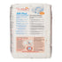 Tranquility AIR-Plus Bariatric Adult Incontinence Briefs 4 to 5X-Large Heavy Absorbency