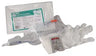 Coloplast Self-Cath Closed-System Coude Olive Tip Kit