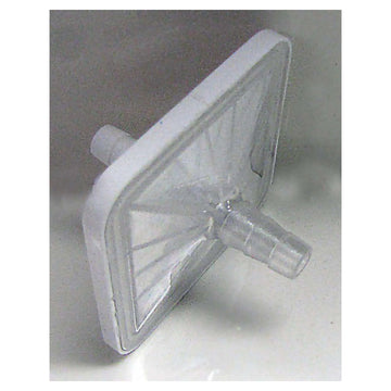 Mada Medical Aspirator Bacteria Filter for 172BS-II/179-II Aspirators