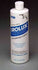 Urolux® Urinary and Ostomy Appliance Cleanser and Deodorant, 16 fl. oz. Bottle, Citrus Scent