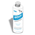 Urolux® Urinary and Ostomy Appliance Cleanser and Deodorant, 16 fl. oz. Bottle, Citrus Scent