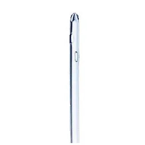 Coloplast Self-Cath Straight Intermittent Catheter 16 Inch