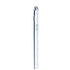 Coloplast Self-Cath Straight Intermittent Catheter 16 Inch