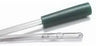 Coloplast Self-Cath Plus Female Hydrophilic Intermittent Catheter