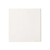 Drawtex® Hydroconductive Wound Dressing 8 x 8 Inch