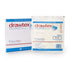 Drawtex® Hydroconductive Wound Dressing 8 x 8 Inch