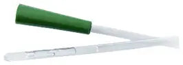Coloplast Self-Cath Plus Pediatric Hydrophilic Intermittent Catheter
