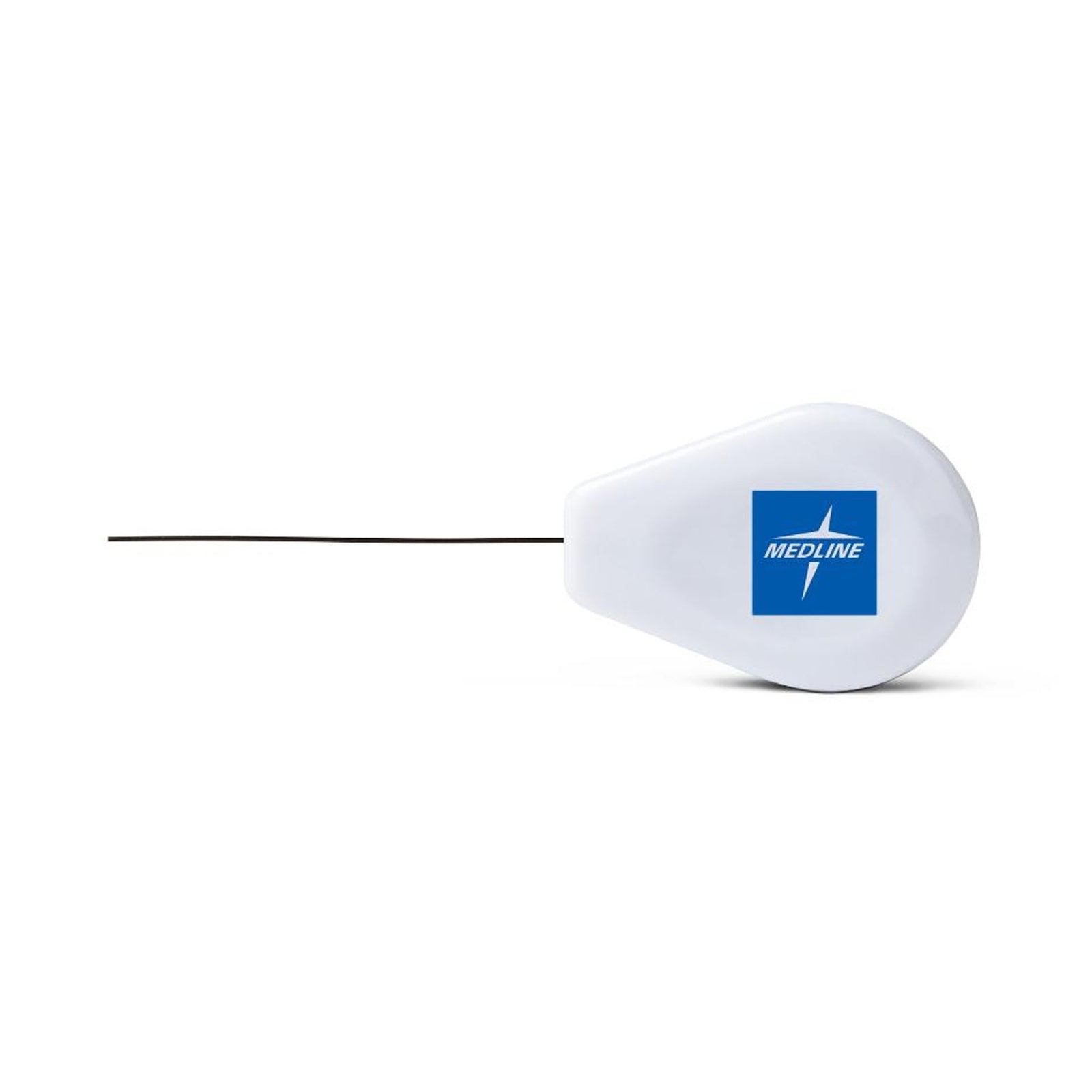Medline Monofilament Sensory Test
