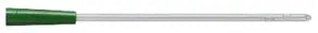 Coloplast Self-Cath Plus Intermittent Catheter