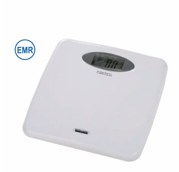Health O Meter Digital Scales