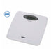 Health O Meter Digital Scales