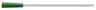 Coloplast Self-Cath Plus Coude Intermittent Catheter