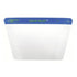 Splash Shield™ lite Replacement Face Shield - 7-1/2 x 11-7/8 Inch