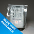 LK® Equipment Cover for Concentrators, Ventilators, and LOX Systems