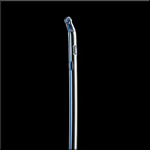 Coloplast Self-Cath Plus Coude Intermittent Catheter