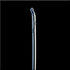 Coloplast Self-Cath Plus Coude Intermittent Catheter