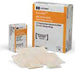 Cardinal Health Kendal Antimicrobial Foam Dressing