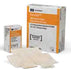 Cardinal Health Kendal Antimicrobial Foam Dressing