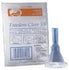 Coloplast Clear Sport Sheath Self-Adhering Male External Catheter