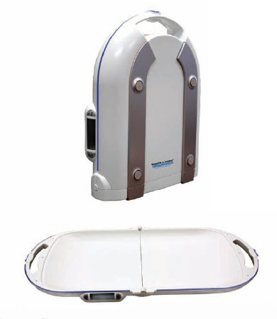 Pediatric Scale Health O Meter® Digital Display 33 lbs/15 kg Capacity