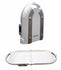 Pediatric Scale Health O Meter® Digital Display 33 lbs/15 kg Capacity