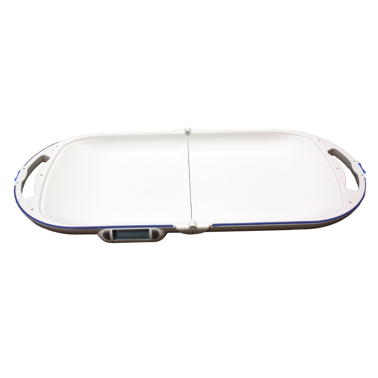 Pediatric Scale Health O Meter® Digital Display 33 lbs/15 kg Capacity