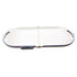 Pediatric Scale Health O Meter® Digital Display 33 lbs/15 kg Capacity