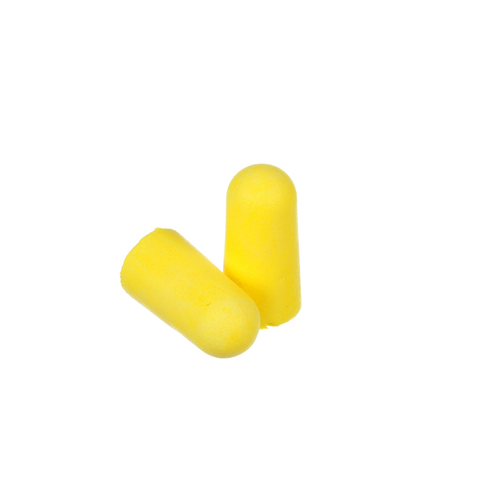 3M Ear Plugs, Uncorded
