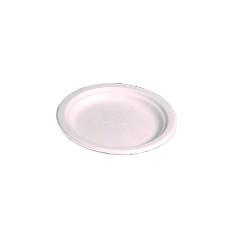 Chinet® 6-Inch Paper Plates