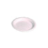 Chinet® 6-Inch Paper Plates