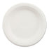 Chinet® 6-Inch Paper Plates