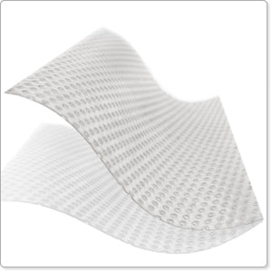 Mepitel One Wound Contact Layer Dressing 2 x 3 Inch